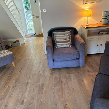 Stunning Symonds Yat Holiday Cottage ภายนอก รูปภาพ