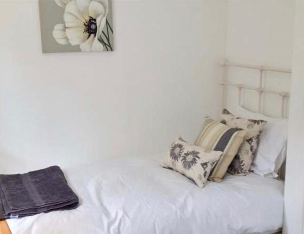 Stunning Symonds Yat Holiday Cottage ภายนอก รูปภาพ