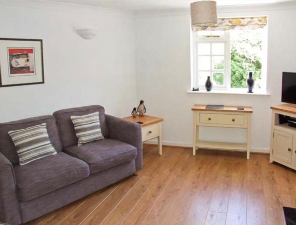Stunning Symonds Yat Holiday Cottage ภายนอก รูปภาพ