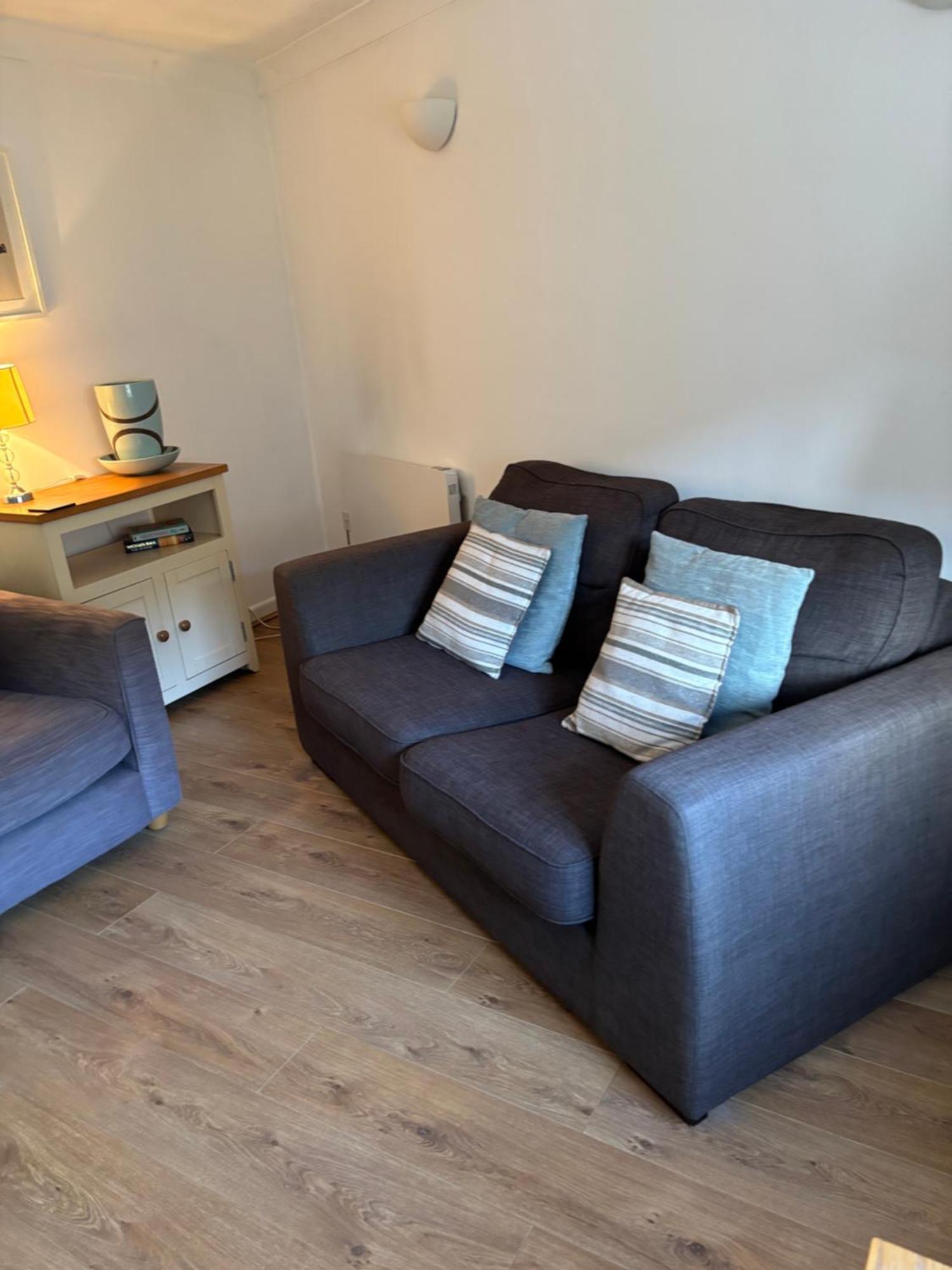 Stunning Symonds Yat Holiday Cottage ภายนอก รูปภาพ