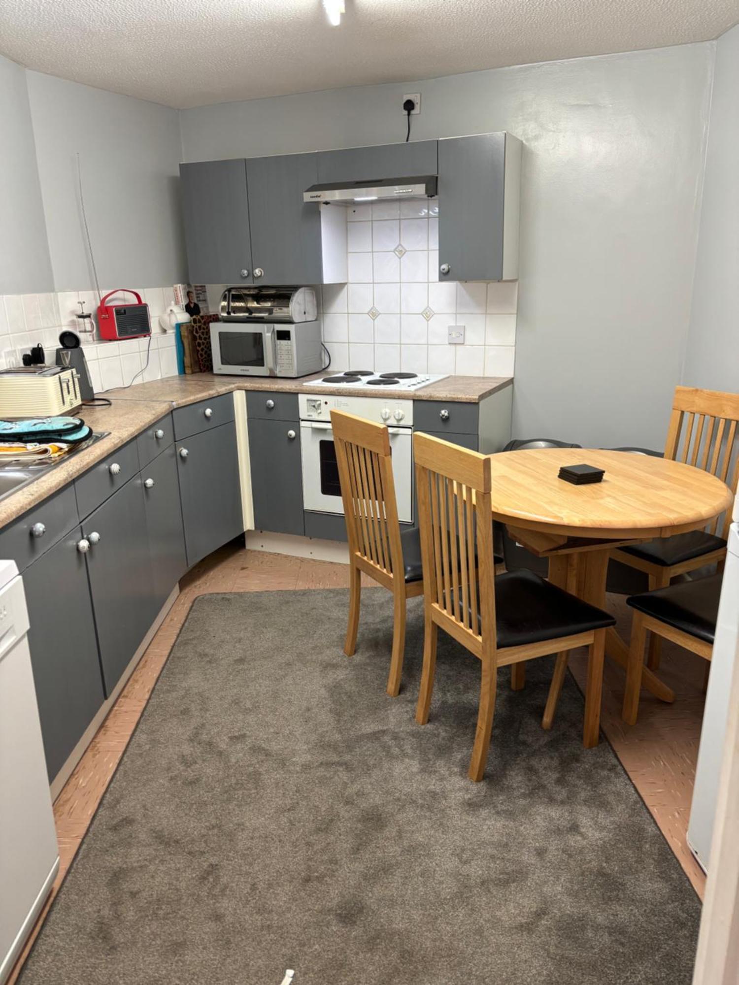 Stunning Symonds Yat Holiday Cottage ภายนอก รูปภาพ